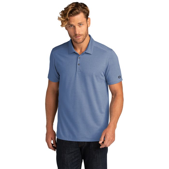 Ogio polo shirts sales