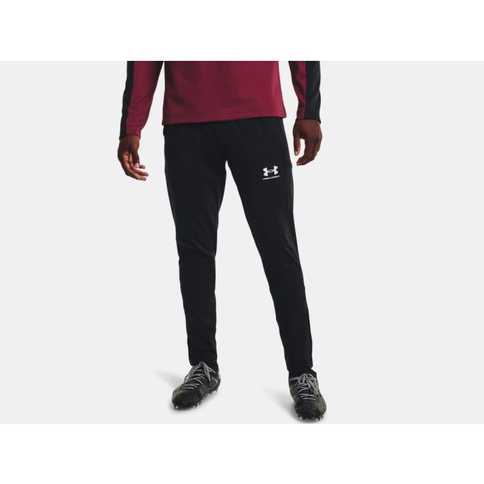 Under Armour Challenger Training Pants | 1365417-001