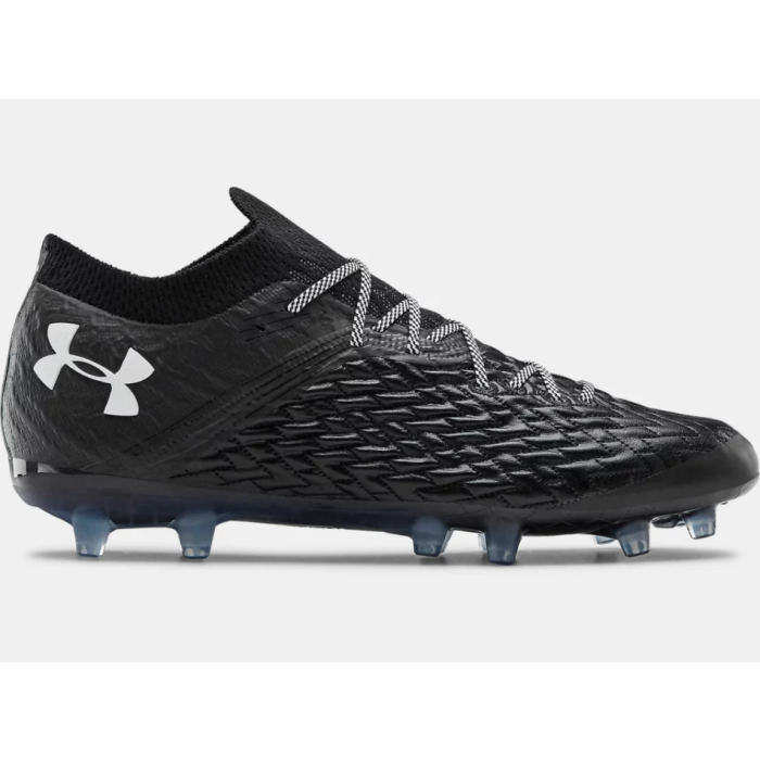 Under Armour Clone Magnetico Pro FG Mens Soccer Cleats | 3022629-001