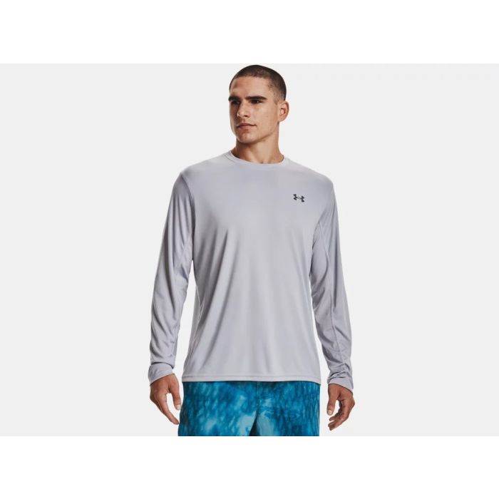 Under armour knit sleeve clearance