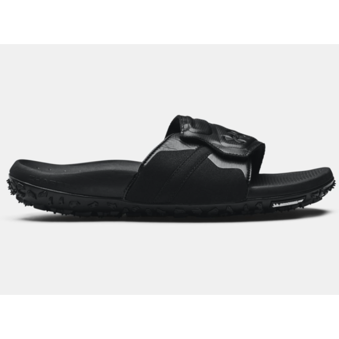 Under Armour Fat Tire Mens Slides 3023749 002