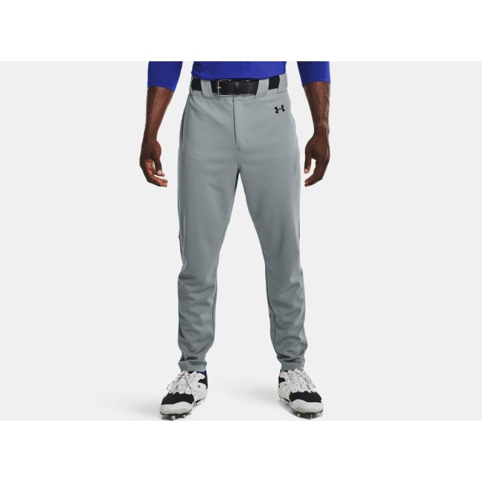 Under Armour Gameday Vanish Mens Piped Baseball Pants | 1367347-080
