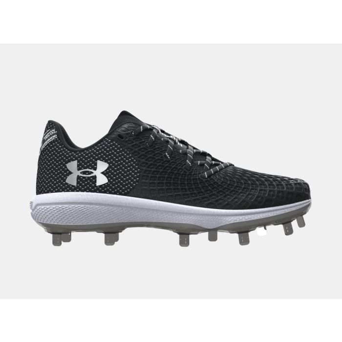  Under Armour Women's Standard Montion Healther Ankle