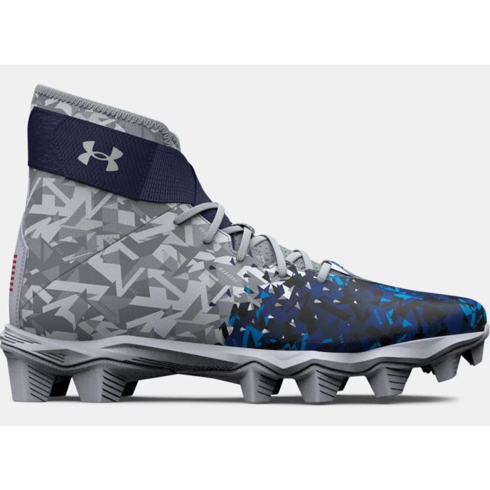 Highlight rm deals cleats