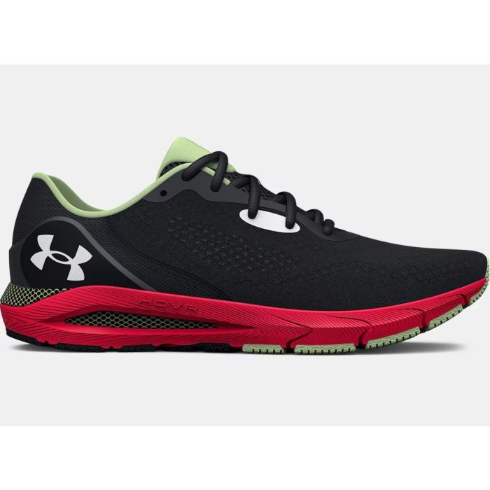 Under Armour HOVR Sonic 5, Mens Running Shoes