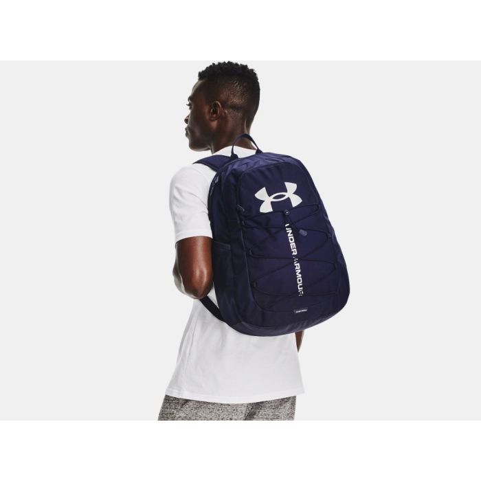 Under Armour Sport Backpack | 1364181-410