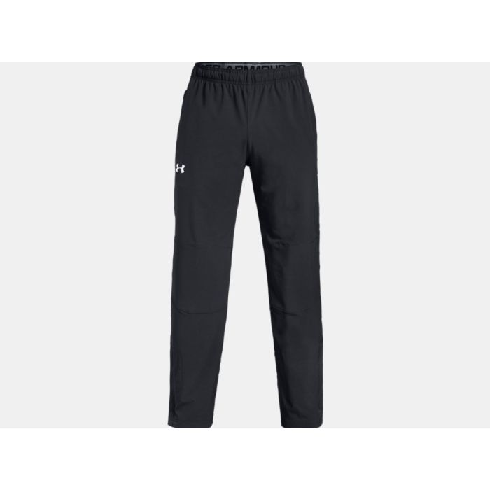 Portugees Pat Terugbetaling Under Armour Mens Hockey Warm up Pants | 1317187-001