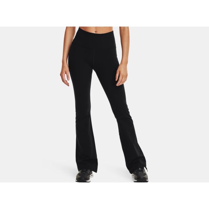 Under Armour Meridian Flare Womens Pants