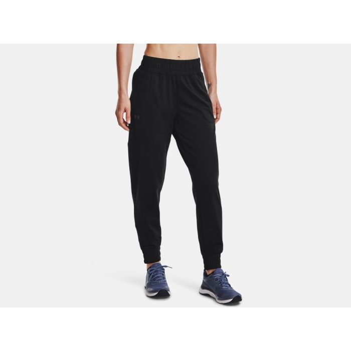 Under Armour Meridian Womens Cold Weather Pants