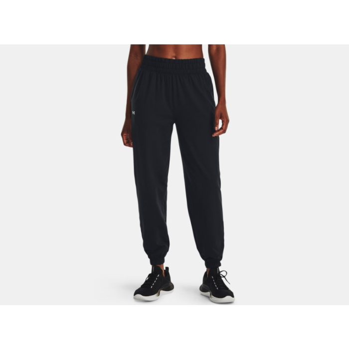 Under Armour Meridian Womens Pants