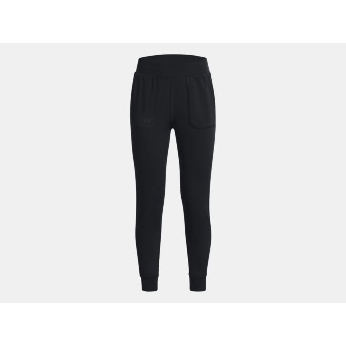 Under Armour Motion Girls Joggers