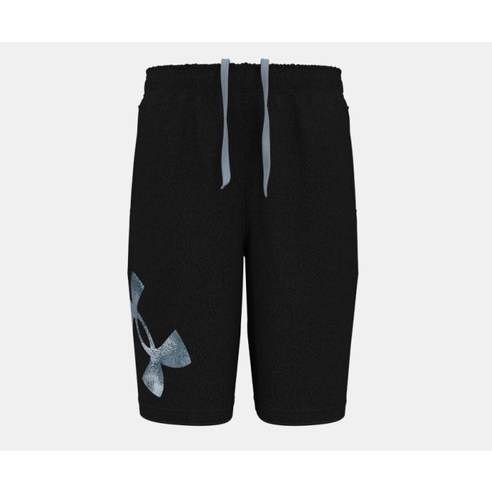 Under armour best sale big boys shorts