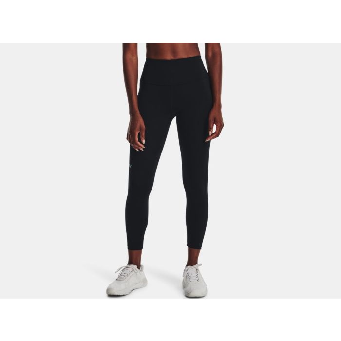 Hard Tail High Waisted Cotton Ankle Yoga Leggings at EverydayYoga.com -  Free Shipping
