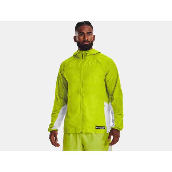 https://revupsports.com/media/catalog/product/cache/940902ae813a390549335bf9214f1c1b/u/n/under_armour_rush_woven_full_zip_jacket_1377181-324-4.png