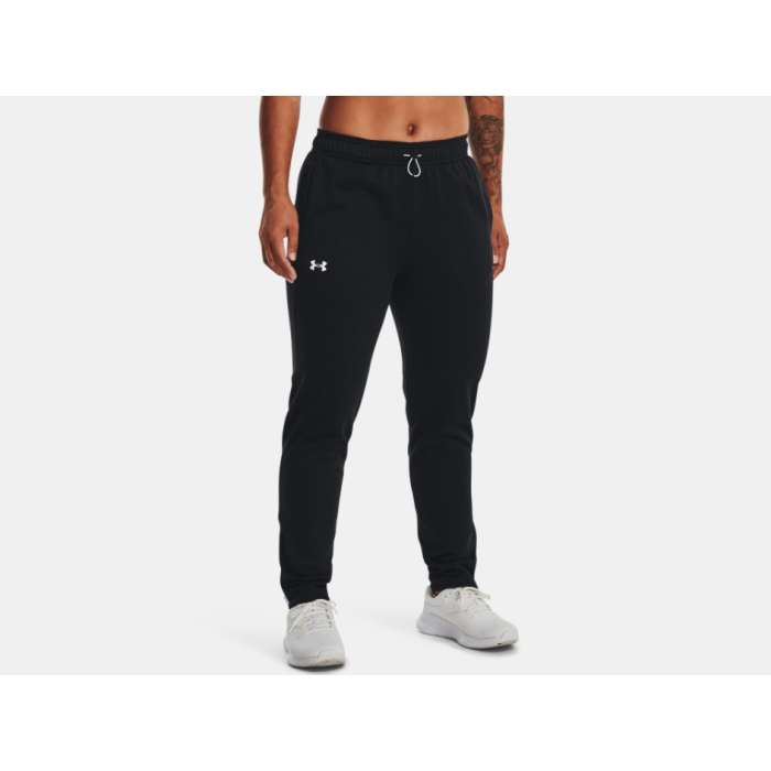 Under Armour Storm Womens Joggers | 1376902-001