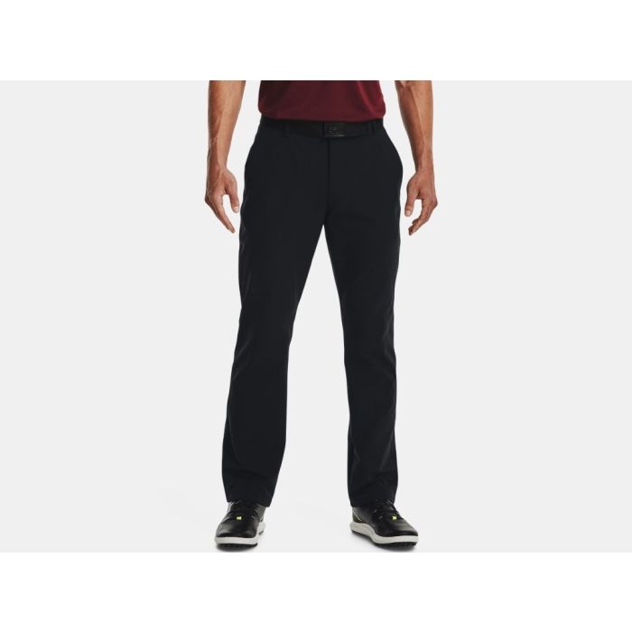 Under Armour Tech Mens Tapered Pants | 1374606-001