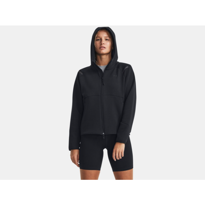 https://revupsports.com/media/catalog/product/cache/940902ae813a390549335bf9214f1c1b/u/n/under_armour_unstoppable_fleece_womens_full_zip_jacket_1379842-001-2.png
