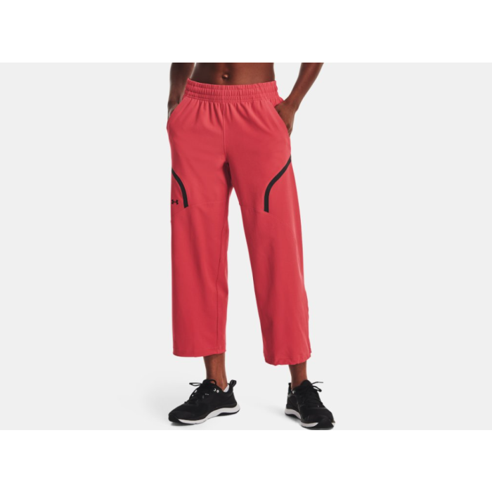 Under Armour Unstoppable Womens Training Pants