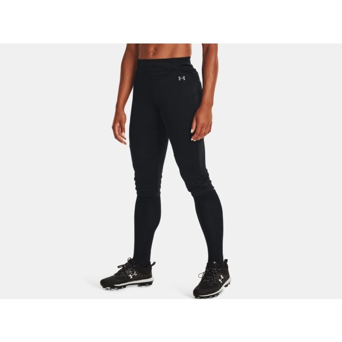 Under Armour Women's Utility Fastpitch Softball Pants