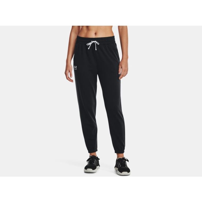 https://revupsports.com/media/catalog/product/cache/940902ae813a390549335bf9214f1c1b/u/n/under_armour_womens_rival_terry_joggers_1369854-001-1.jpg