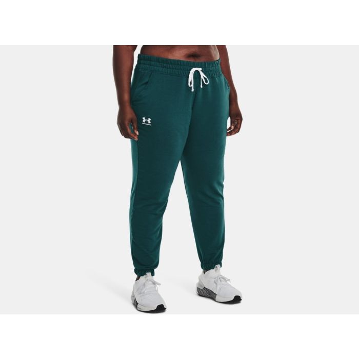 https://revupsports.com/media/catalog/product/cache/940902ae813a390549335bf9214f1c1b/u/n/under_armour_womens_rival_terry_joggers_1371190-716-1.jpg