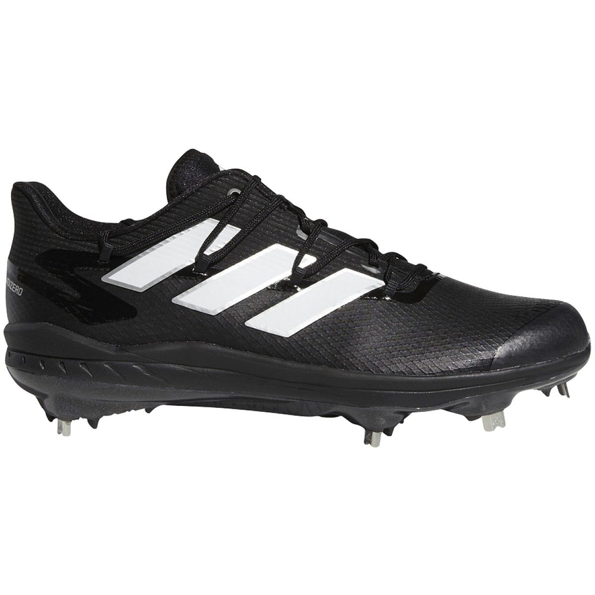 Adizero 8. hotsell cleats