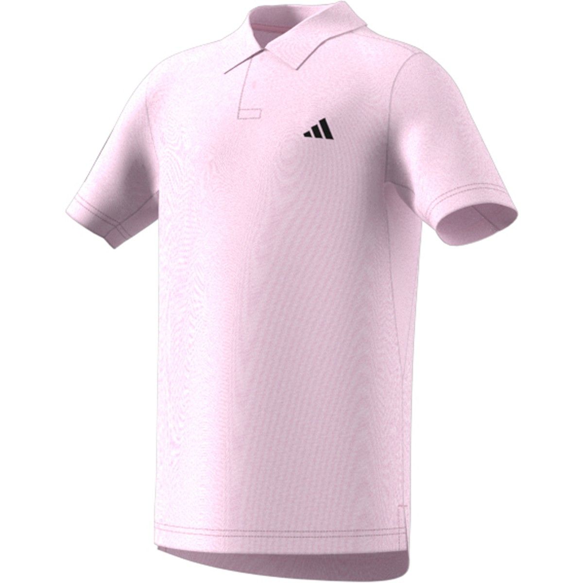 adidas Club Tennis 3-Stripes Polo Shirt | HR4285