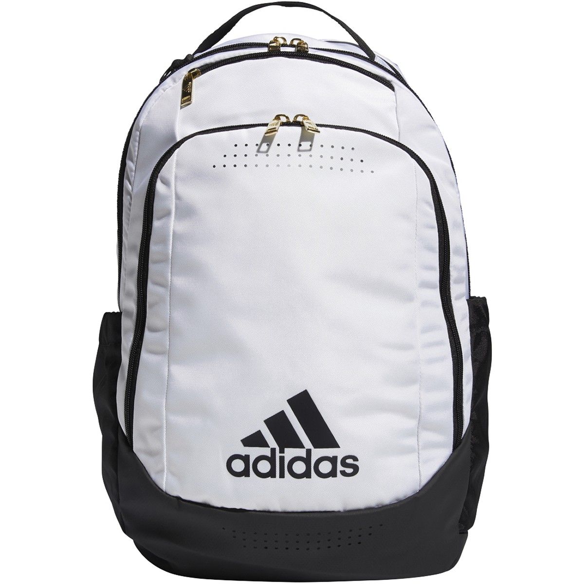 adidas Team Soccer Backpack EX7004