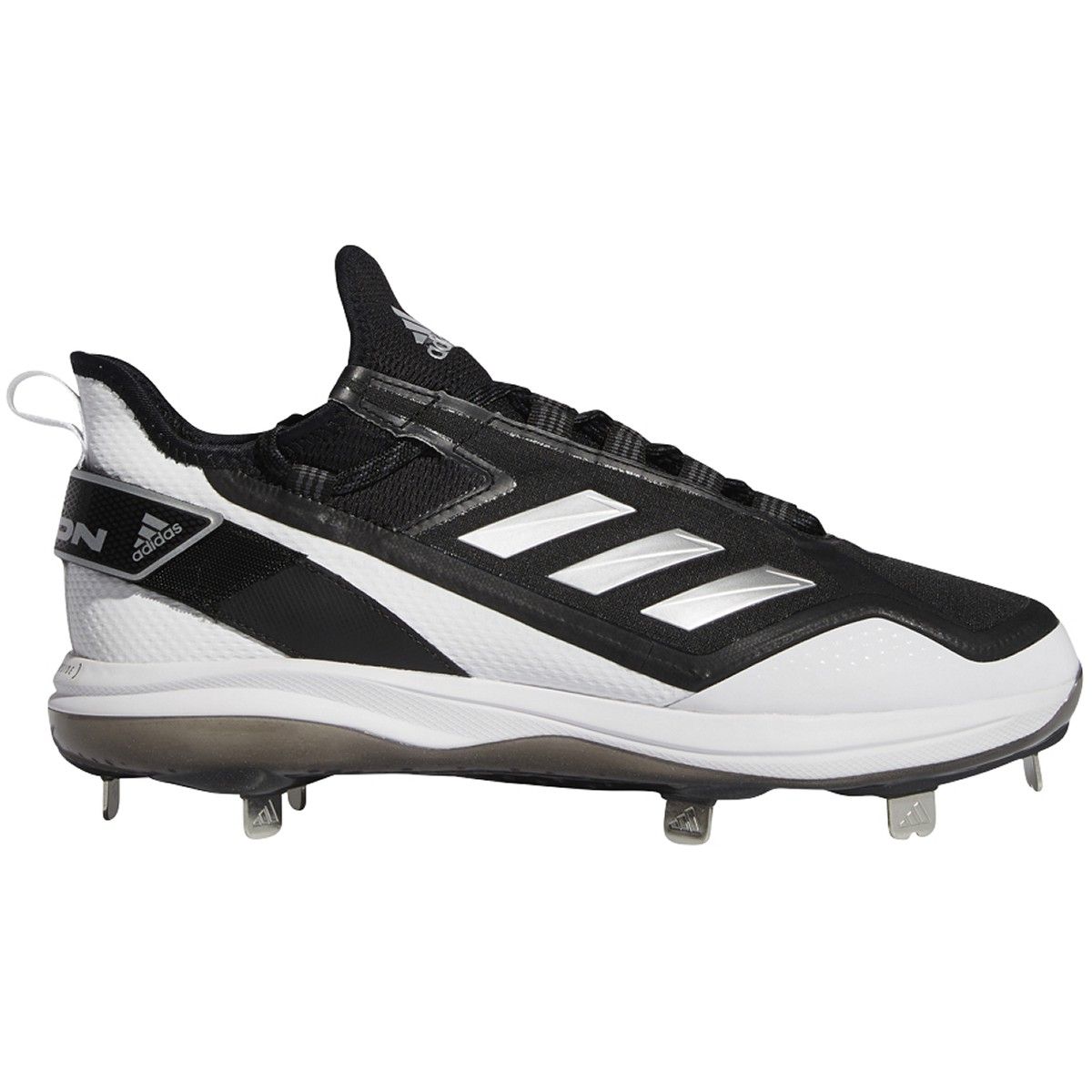 adidas 7 Boost Cleat - Mens