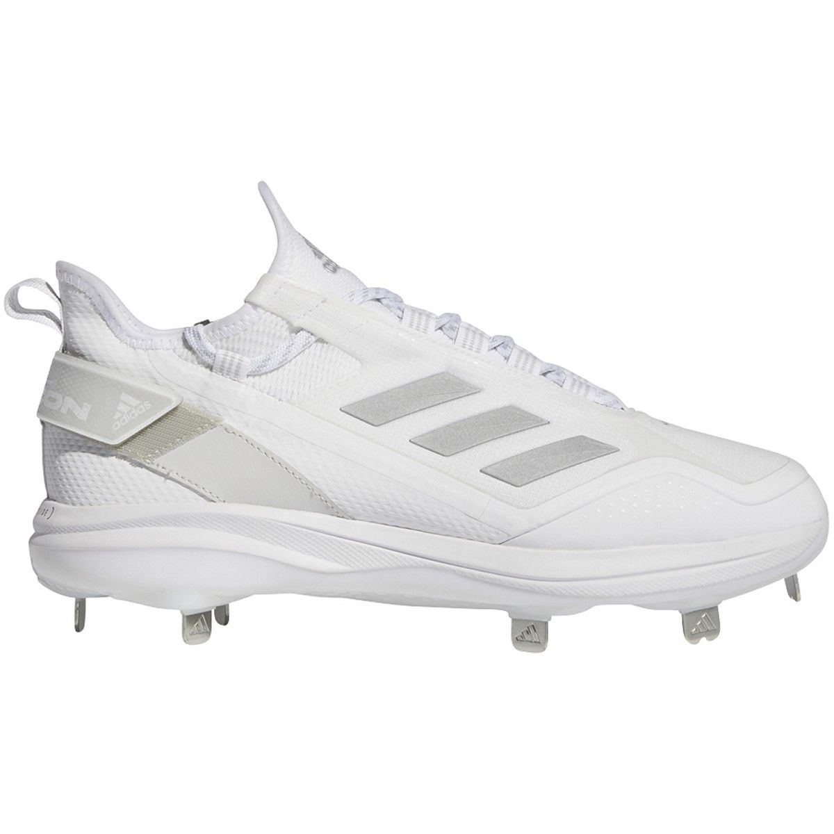 groef Giet Detector adidas Icon 7 Boost Cleat - Mens Baseball