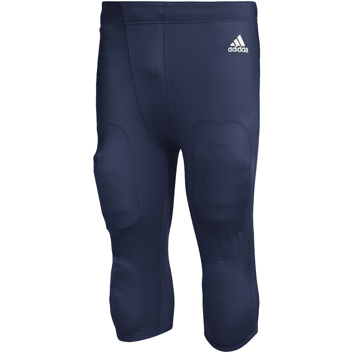 Adidas Men's Climalite Audible Football Jersey