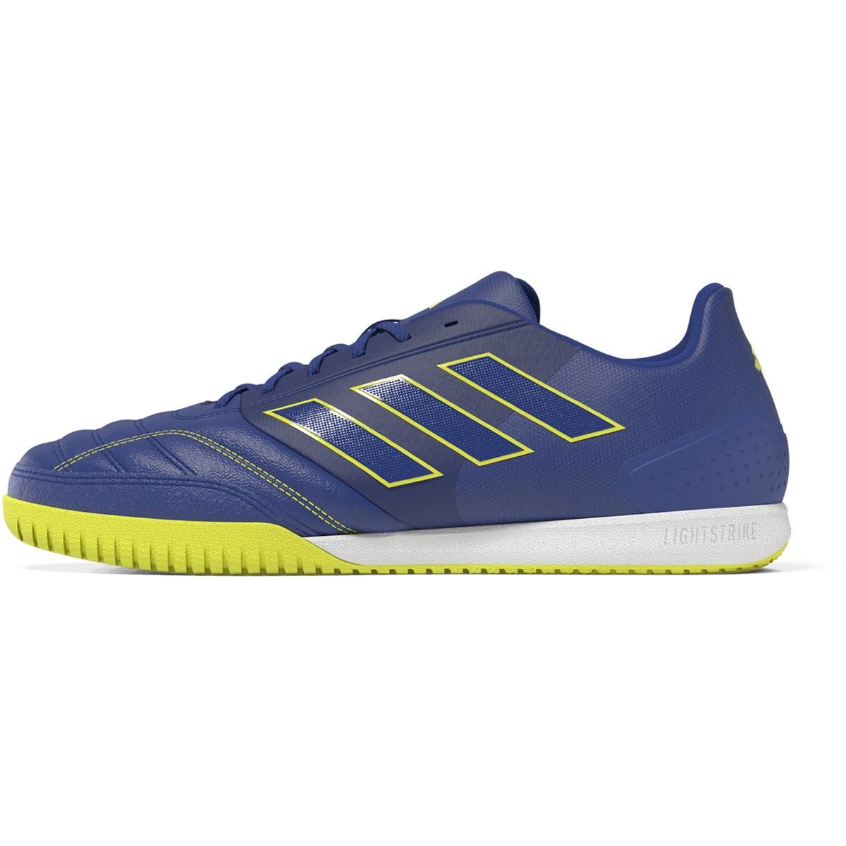 Uittrekken Lijkt op medley adidas Top Sala Competition Mens Indoor Soccer Shoes FZ6123 FZ6124 GY9055