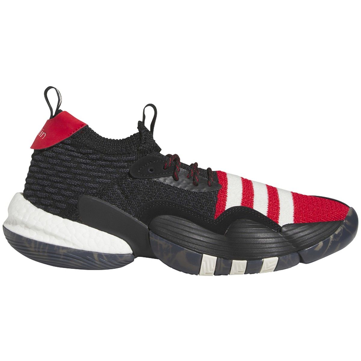 newest adidas basketball shoes