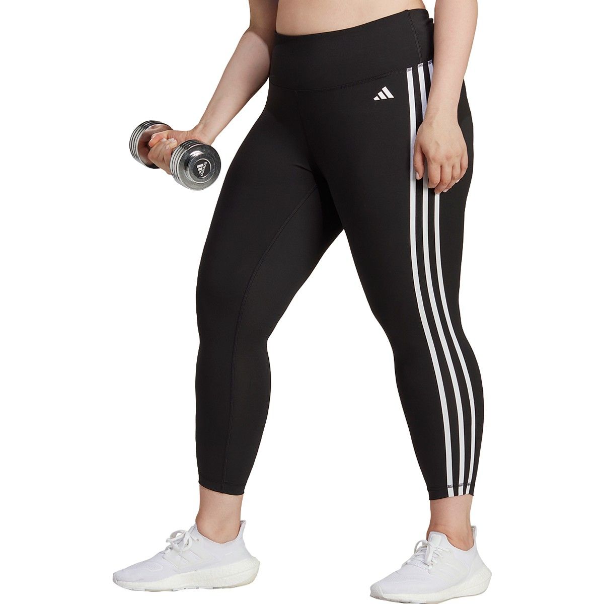Adidas work out leggings hot sale