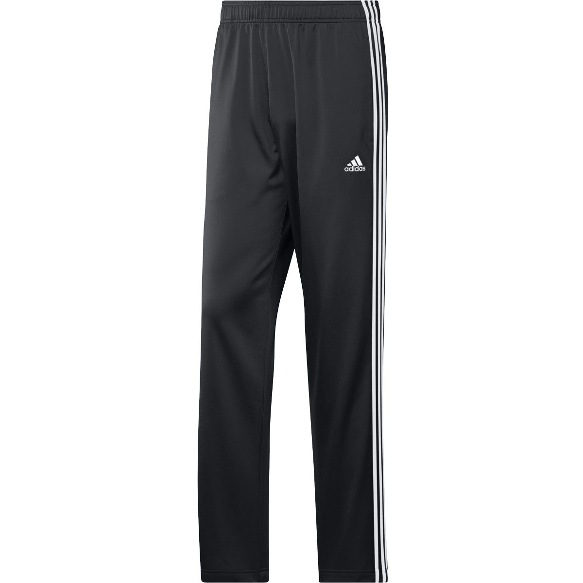 Adidas 3 Stripe Women's Track Pant | Myrtleford Sports and Toys
