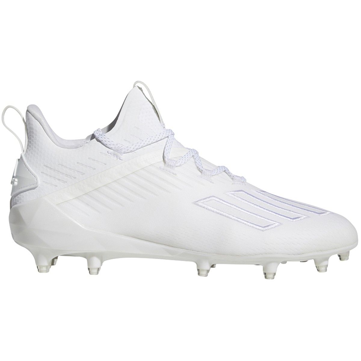 adidas Adizero X Anniversary Cleat - Men's Football