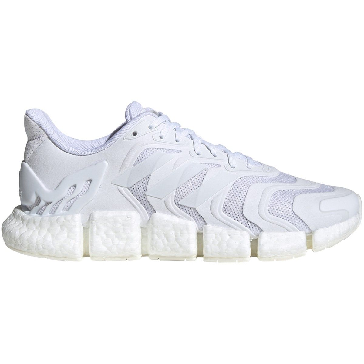 Adidas vento online boost