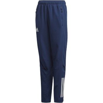 Rink Hockey Suit Youth\'s adidas Pant-
