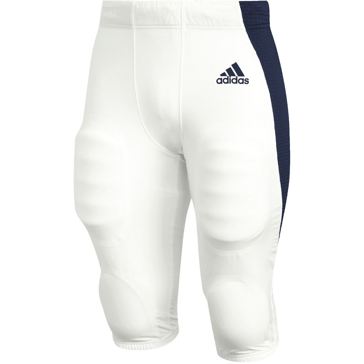 Adidas pants football clearance