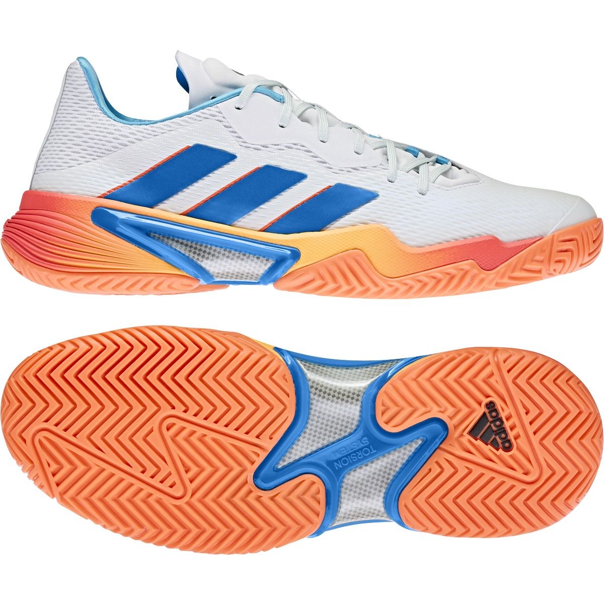 adidas Running Shoes : Buy adidas Galaxy 6 Blue Running Shoes Online |  Nykaa Fashion