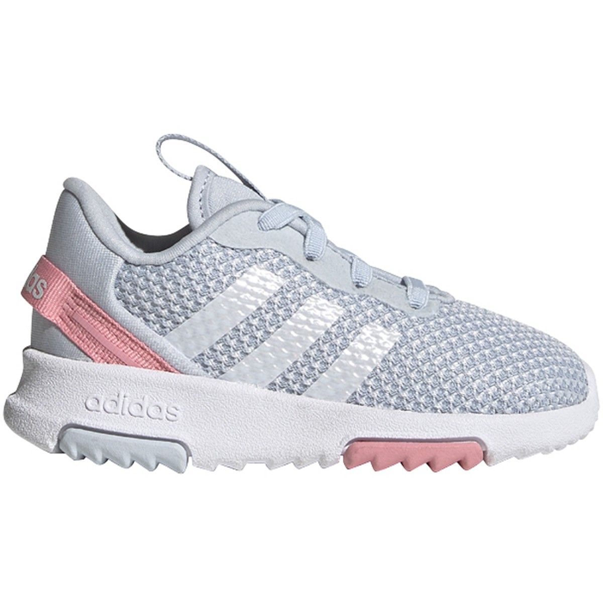 adidas TR 2.0 Shoe - Infant Casual