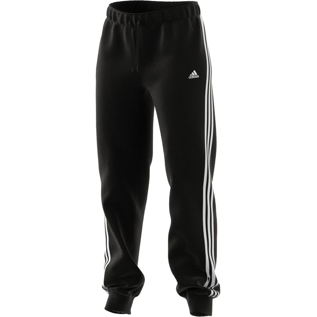 Sportswear Future Icons 3-Stripes Regular Fit Pants W ...