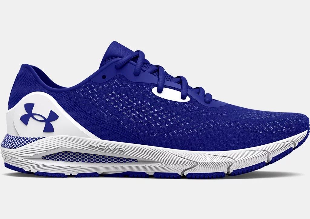 Under Armour UA HOVR™ Sonic 5 Men's Running Shoes