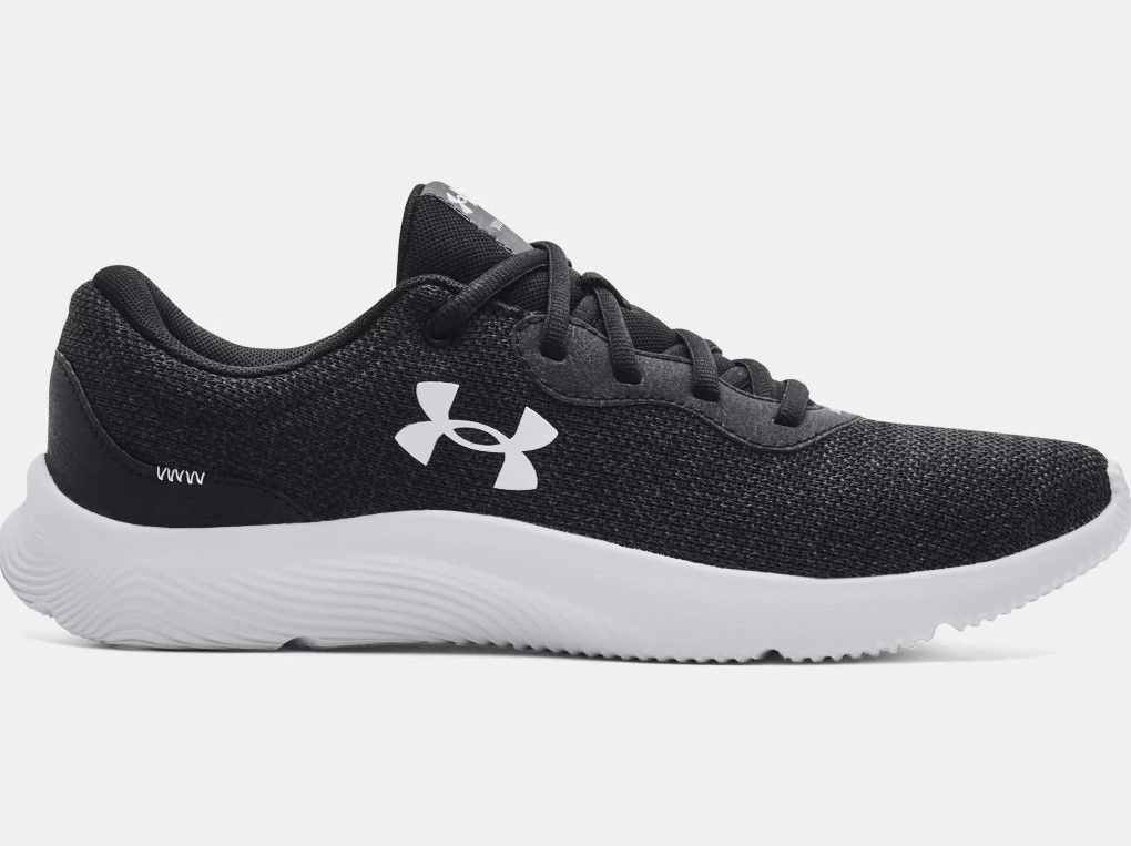 Under armour mojo new arrivals mens