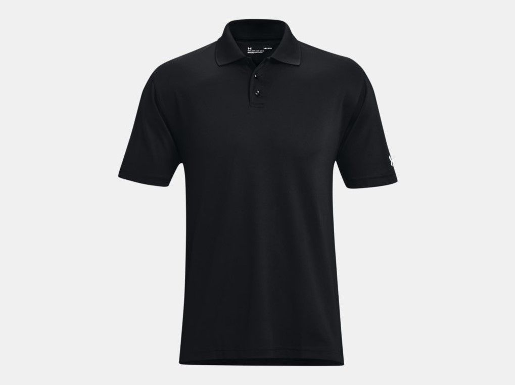 Ua 1261172 new arrivals