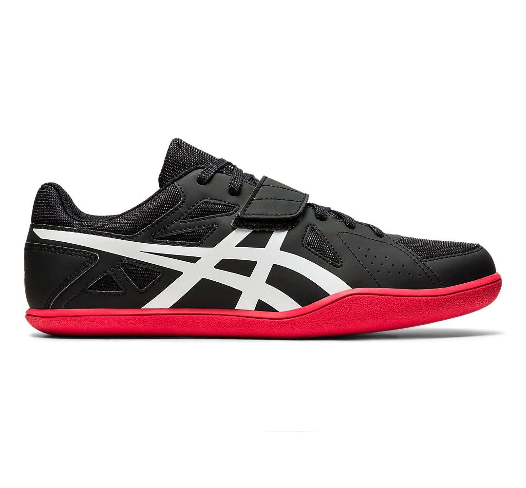 asics hyper throw 3 track and field cleats