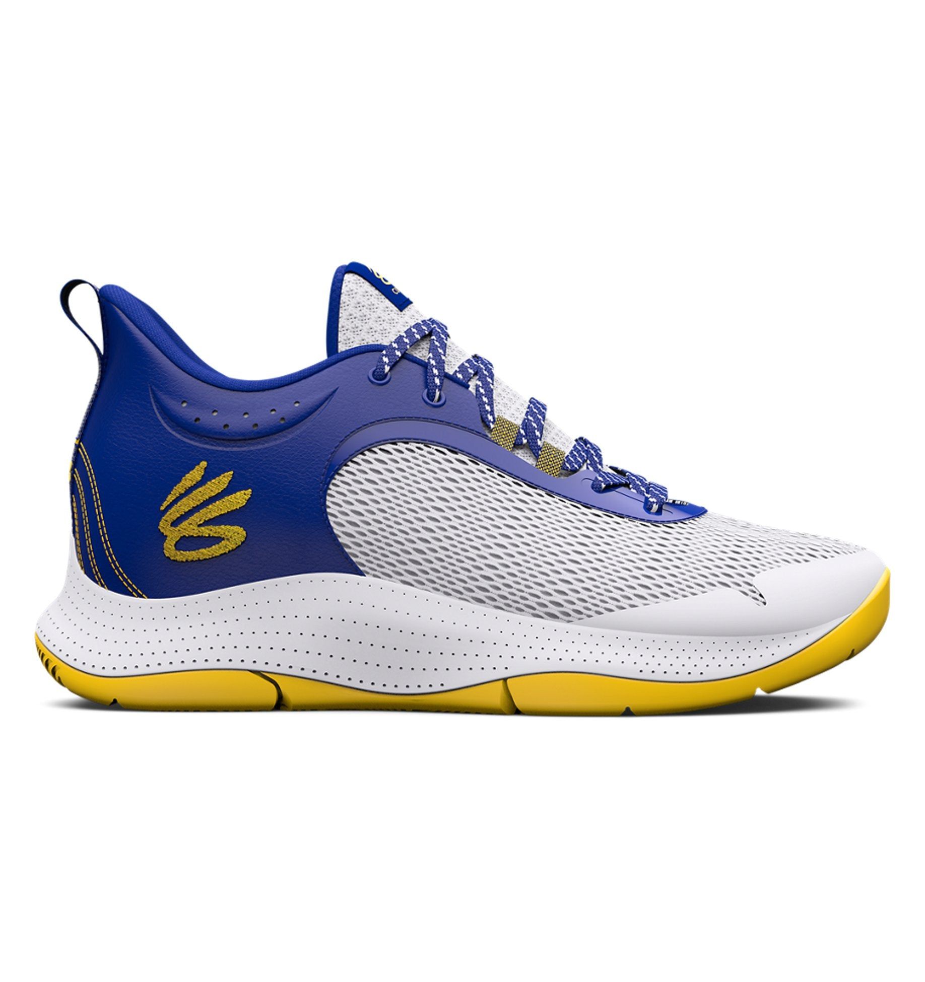 シューズ(男性用) CURRY 6 Amazon | [アンダーアーマー] メンズ バスケットシューズ カリー