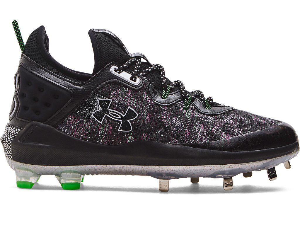 2020 nike baseball cleats