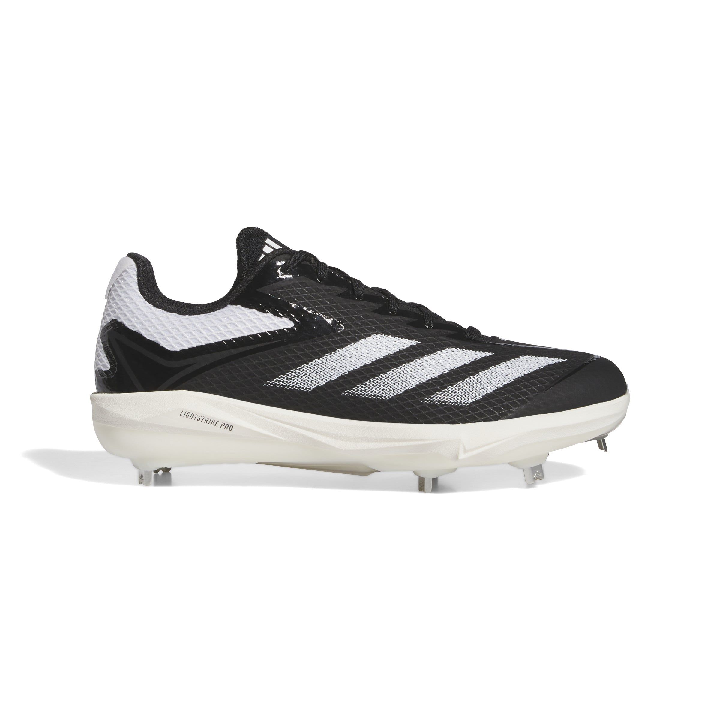 adidas Adizero Electric Men's Baseball Cleats | ID0953
