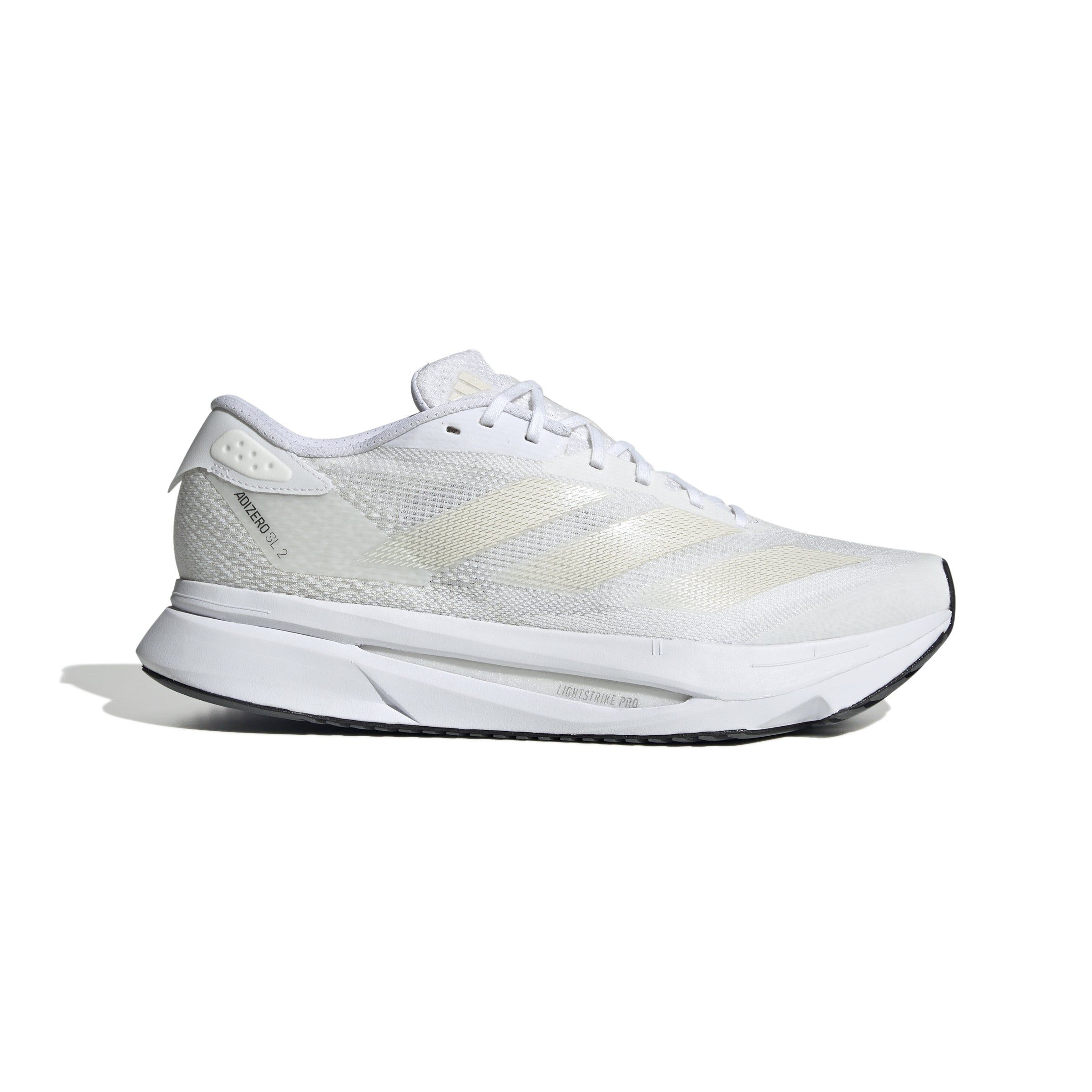 ローリー・アンダーソン United States Live 5LP adidas Adizero SL2 Mens Running Shoes | IF6749